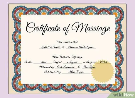 Подать заявку на участие в H4 EAD Step 7