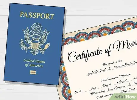 Подать заявку на участие в H4 EAD Step 8