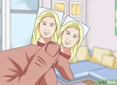 Подать заявку на участие в H4 EAD Step 9