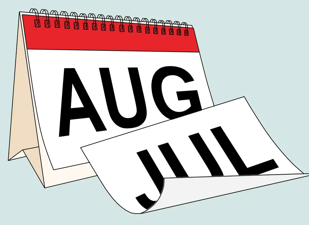 Как подать заявку на H4 EAD: 15 шагов (с изображениями)