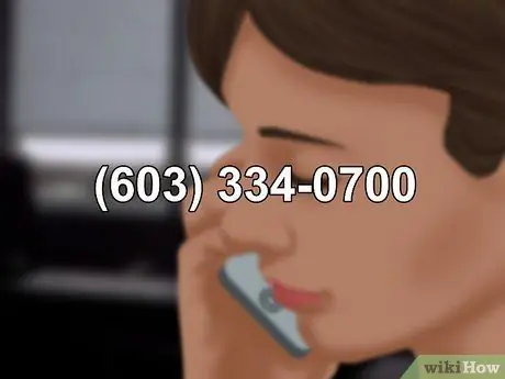 Проверьте статус вашей визы Шаг 6