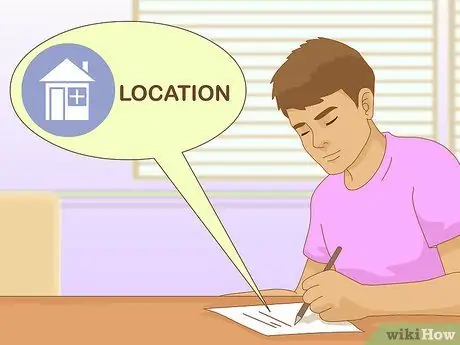 Сообщить об истечении срока действия визы Шаг 2