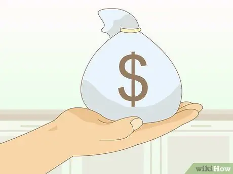 Сообщить об истечении срока действия визы Шаг 6