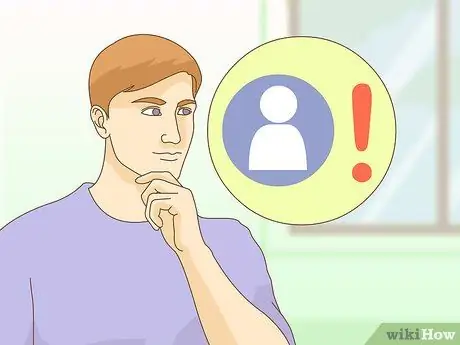 Сообщить об истечении срока действия визы Шаг 8