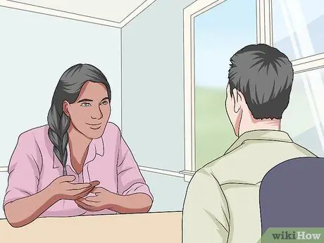 Подача заявки на визу K1 Шаг 11