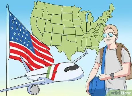 Подача заявки на визу K1 Шаг 13