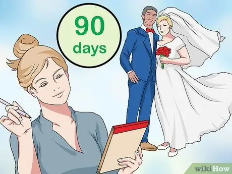 Подача заявки на визу K1 Шаг 15