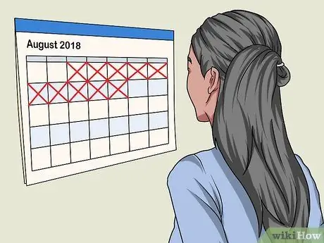 Подача заявки на визу K1 Шаг 6