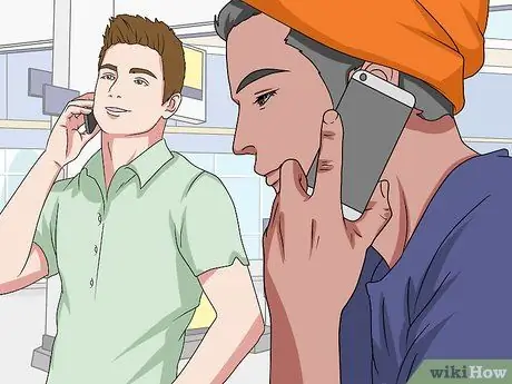 Подача заявки на визу K1 Шаг 7