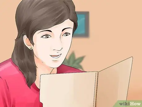 Подать заявку на визу K3 Шаг 1