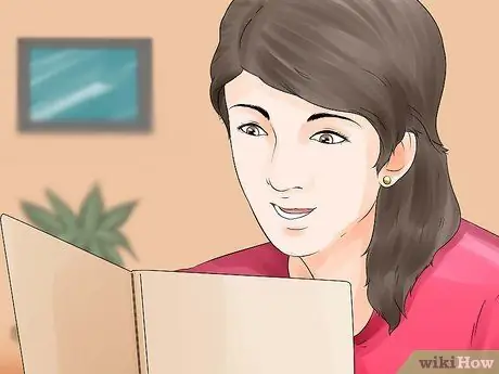 Подать заявку на визу K3 Шаг 10