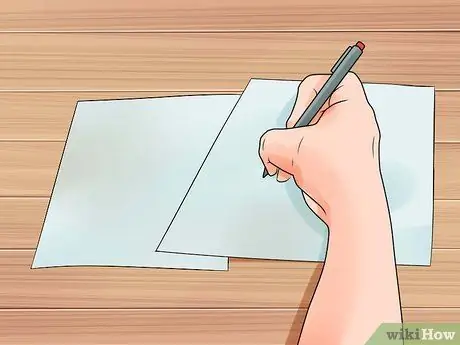 Подать заявку на визу K3 Шаг 3