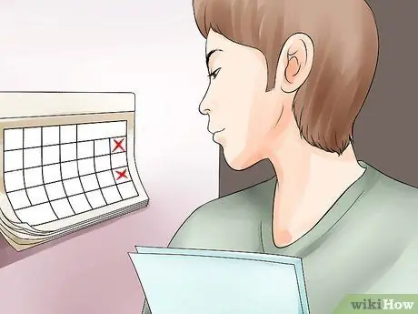 Подать заявку на визу K3 Шаг 4