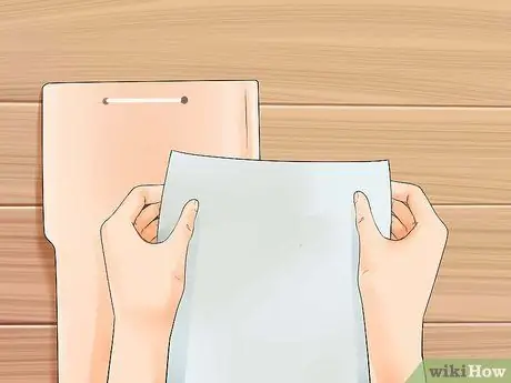 Подать заявку на визу K3 Шаг 5