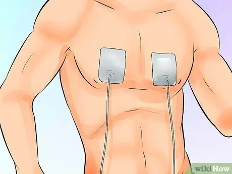 Подать заявку на визу K3 Шаг 6