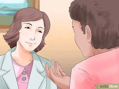 Подать заявку на визу K3 Шаг 7