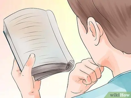 Подать заявку на визу K3 Шаг 9