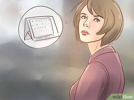 Продление визы в США во время нахождения в США Шаг 1