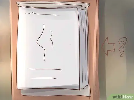 Продление визы в США во время нахождения в США Шаг 2