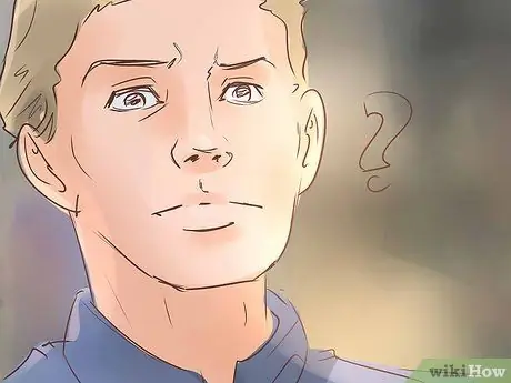 Продлить визу в США, находясь в США Шаг 3