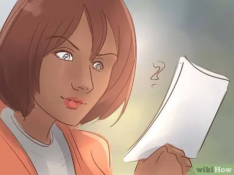 Продлить визу в США, находясь в США Шаг 4