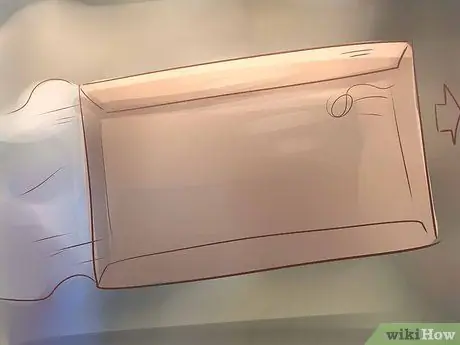 Продление визы в США во время нахождения в США Шаг 7