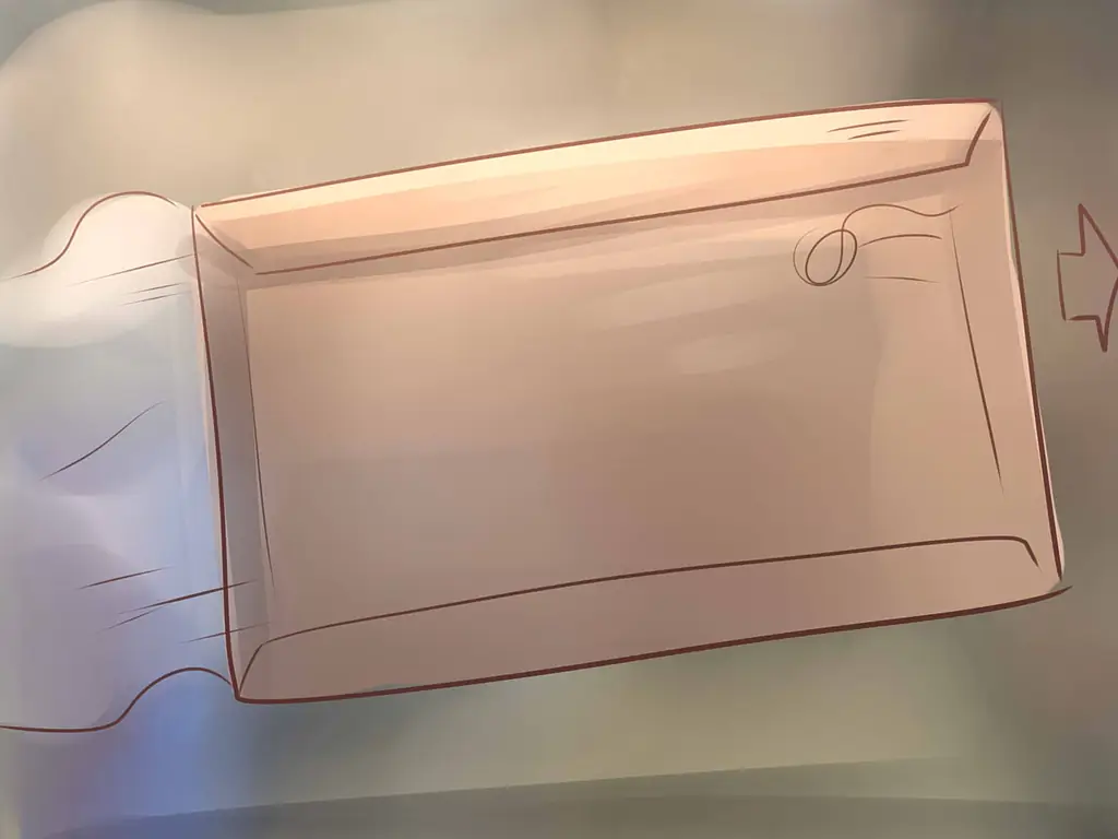 Как продлить визу в США, находясь в США: 7 шагов