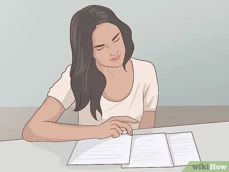 Подать заявку на американскую туристическую визу B2 Шаг 9