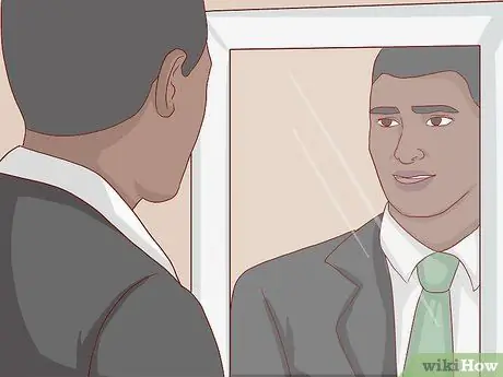 Подать заявку на визу J1 Us Visa Step 9