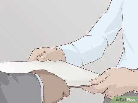 Подать заявку на получение визы J1 Us Visa Step 11