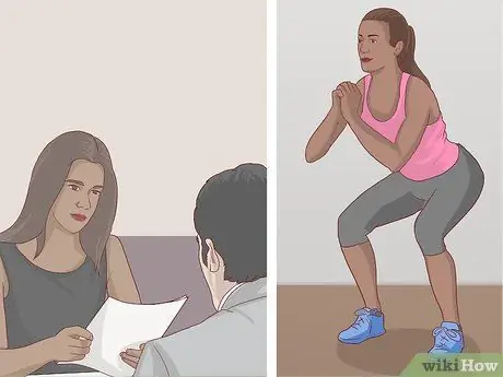 Подать заявку на получение визы J1 Us Visa Step 4