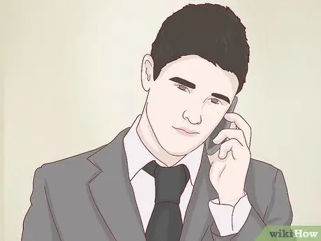 Подать заявку на американскую туристическую визу B2 Шаг 2