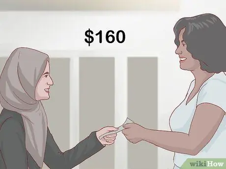 Подать заявку на получение визы J1 Us Visa Step 7