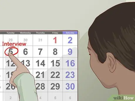 Подать заявку на получение визы J1 Us Visa Step 8