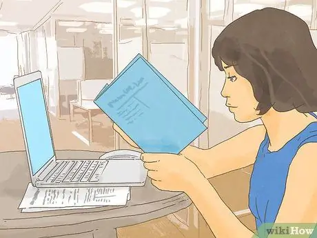 Свидание с коллегой Шаг 1