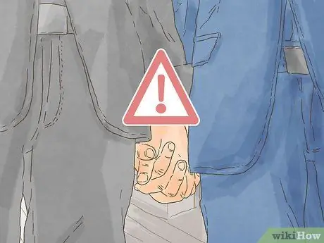 Свидание с коллегой Шаг 11