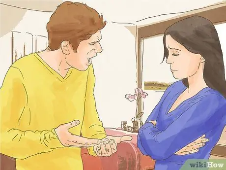 Свидание с коллегой Шаг 17