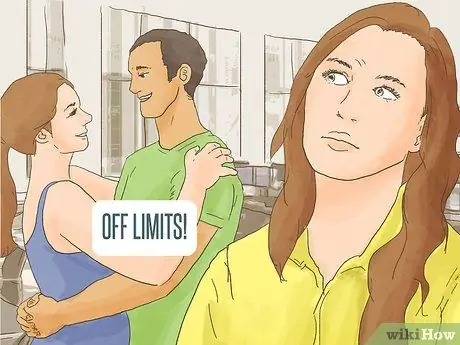 Свидание с коллегой Шаг 6