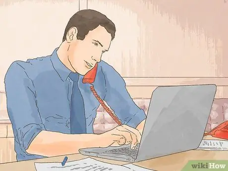 Свидание с коллегой Шаг 7