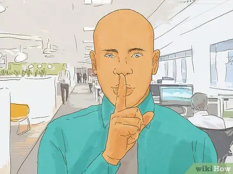 Свидание с коллегой Шаг 8