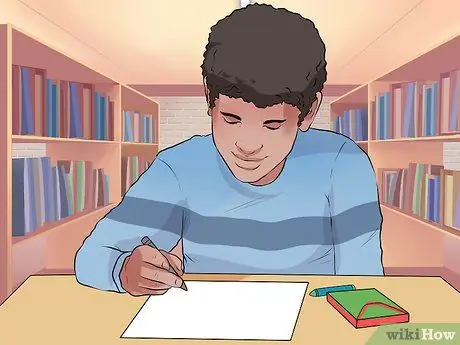 Позаботьтесь о непослушных детях, шаг 3