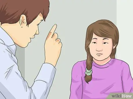 Справиться с детьми с СДВГ, шаг 29