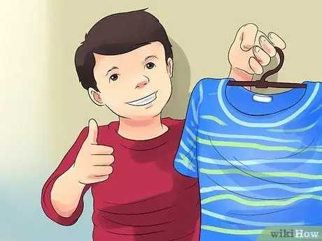 Заработок (для детей) Шаг 16