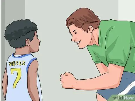 Справиться с детьми с СДВГ, шаг 23