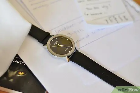 Получите мотивацию убрать свою комнату (для детей) Шаг 10