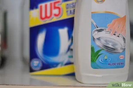 Получите мотивацию убрать свою комнату (для детей) Шаг 11