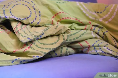 Получите мотивацию убрать свою комнату (для детей) Шаг 13