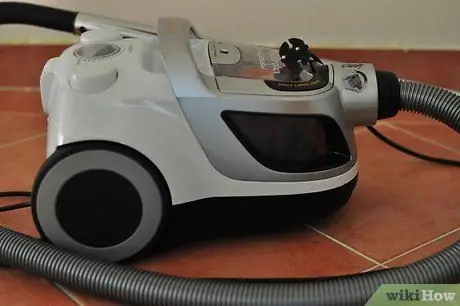 Получите мотивацию убрать свою комнату (для детей) Шаг 6