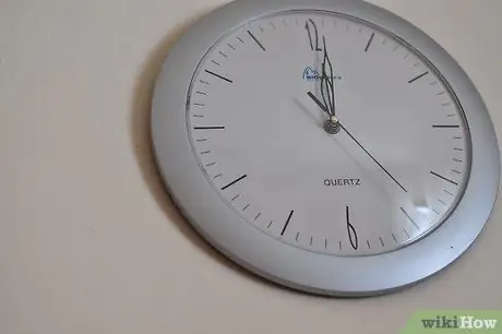 Получите мотивацию убирать в своей комнате (для детей) Шаг 4