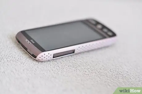 Получите мотивацию убирать в своей комнате (для детей) Шаг 3